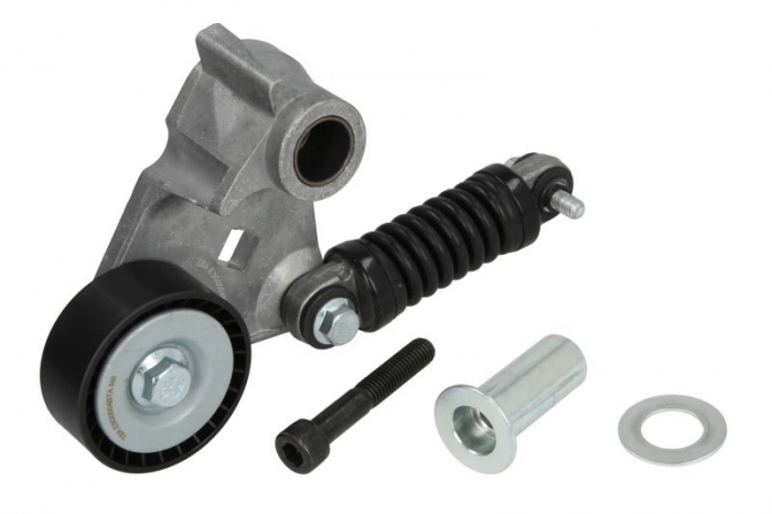 Intinzator curea transmisie potrivit FORD MONDEO III, TRANSIT; HONDA CIVIC VI; JAGUAR X-TYPE I 1.4-2.4D 11.95-12.09