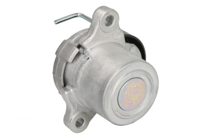 Intinzator curea transmisie potrivit HYUNDAI ACCENT III, GETZ, I10 I, I20 I, I30, I40 I CW, TUCSON; KIA CEE'D, CERATO I, PICANTO I, RIO II, RIO III, RIO IV, SOUL I, STONIC, VENGA 1.1D-1.7D 03.05- [2]