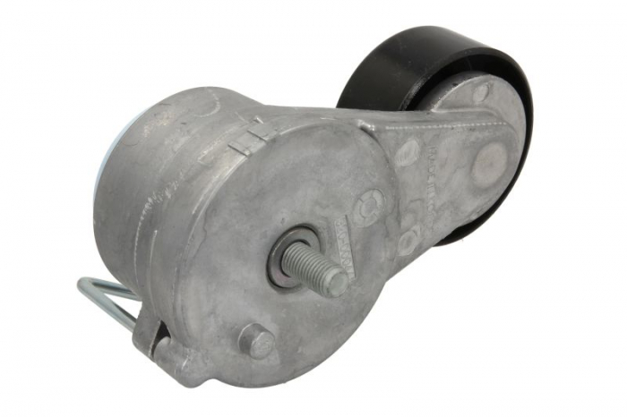 Intinzator curea transmisie potrivit HYUNDAI GRAND SANTA FÉ, IX35, SANTA FE IV, SANTA FÉ II, SANTA FÉ III, SANTA FÉ II/SUV, TUCSON; KIA CARNIVAL III, SORENTO II, SORENTO III, SPORTAGE III 2.0D/2.2D 03 [2]