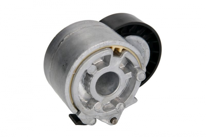 Intinzator curea transmisie potrivit IVECO DAILY III, DAILY IV, DAILY V, DAILY VI, MASSIF, POWER DAILY; CITROEN JUMPER II; FIAT DUCATO; PEUGEOT BOXER; MULTICAR FUMO 3.0CNG/3.0D 07.99- [2]