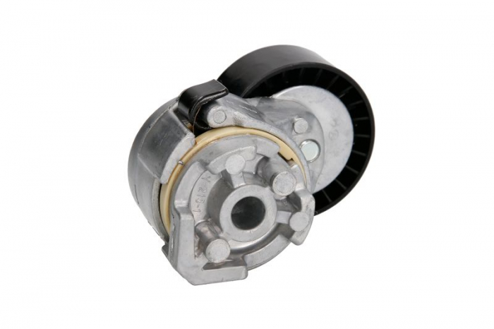 Intinzator curea transmisie potrivit IVECO DAILY III, DAILY IV, DAILY V; FIAT DUCATO 2.3D dupa 2001 [2]