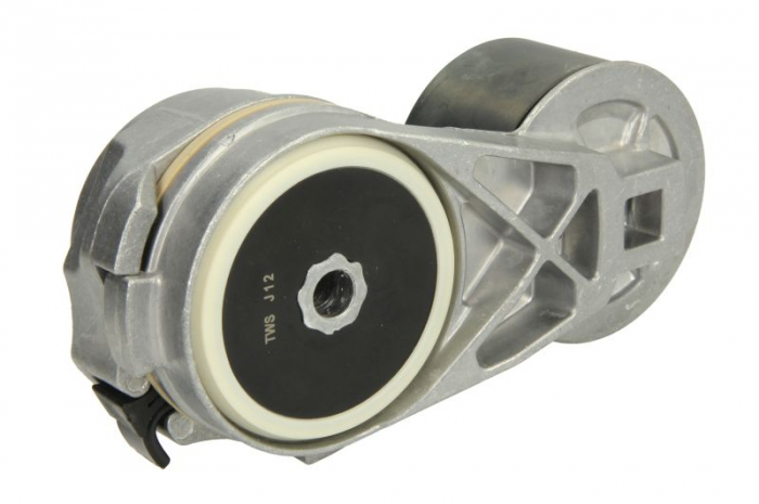 Intinzator curea transmisie potrivit JOHN DEERE 1000, 5000, 9000, S, T, W 3029D-QSX15-418 [2]