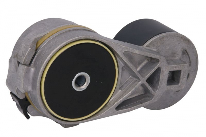 Intinzator curea transmisie potrivit JOHN DEERE 5000 4045 2008-2012 [2]