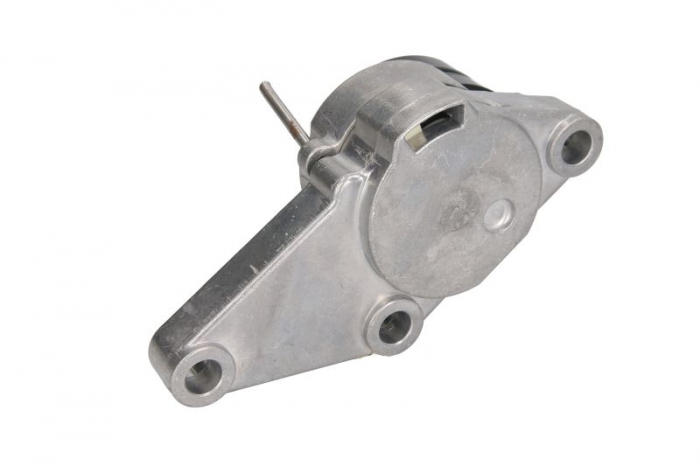 Intinzator curea transmisie potrivit JOHN DEERE 6000 4039TL004-6068T 01.92- [2]