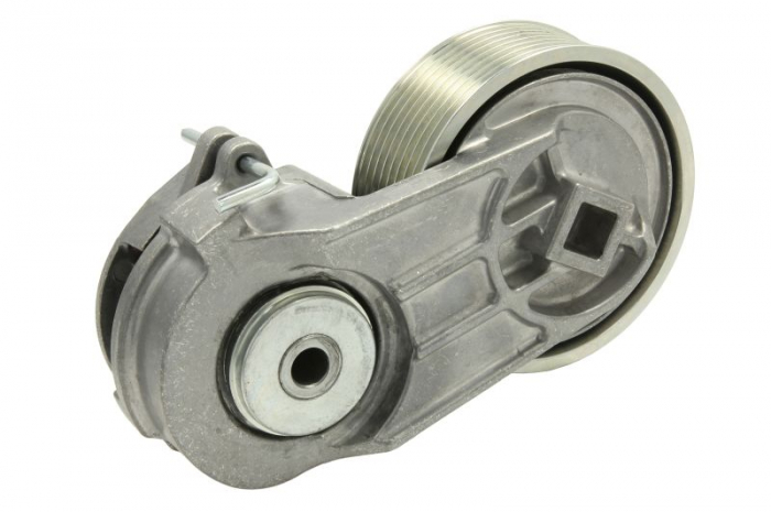 Intinzator curea transmisie potrivit JOHN DEERE 6000 4045D-6068HL490 [2]