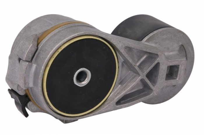 Intinzator curea transmisie potrivit JOHN DEERE 7000, S [2]