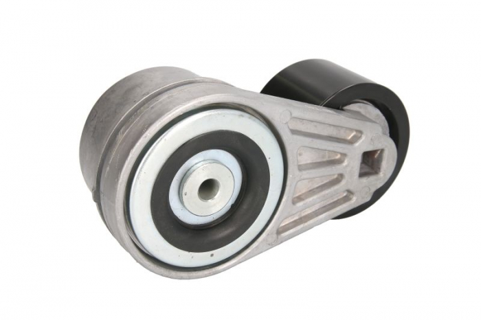 Intinzator curea transmisie potrivit JOHN DEERE 8000 01.09-01.10 [2]
