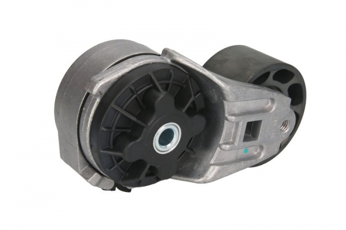 Intinzator curea transmisie potrivit JOHN DEERE 8000 6076H 01.94-12.99 [2]