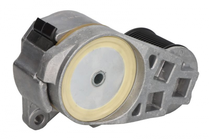Intinzator curea transmisie potrivit JOHN DEERE 8000 6076H 1994-1999 [2]