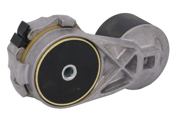 Intinzator curea transmisie potrivit JOHN DEERE 900, 9000 [2]