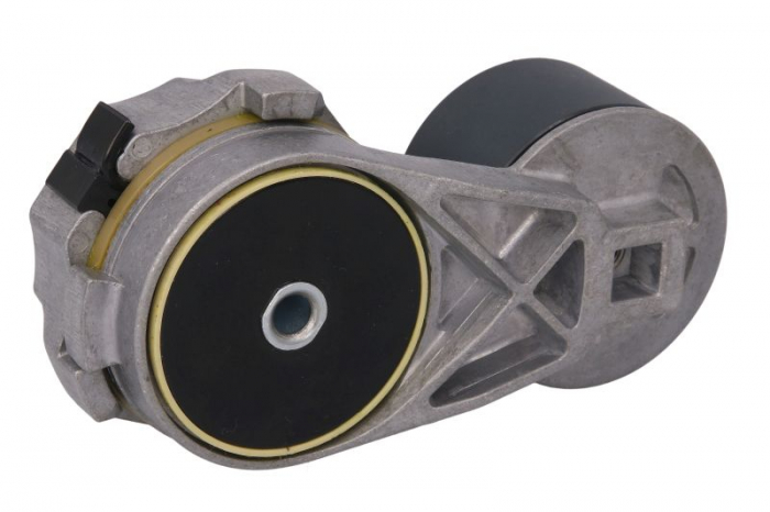 Intinzator curea transmisie potrivit JOHN DEERE 9000 6090HFC95/6135HFC95/QSX15-418 [2]
