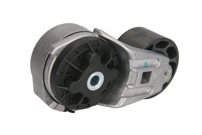 Intinzator curea transmisie potrivit LIEBHERR A, HS, L, LTM, R D904NA-F6L912 [2]