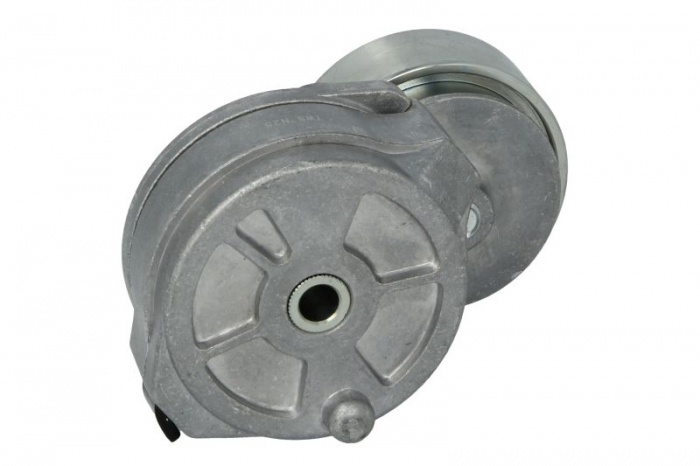 Intinzator curea transmisie potrivit MAN TGS I, TGX I D2066LF22-D3876LF02 2006-2021 [2]