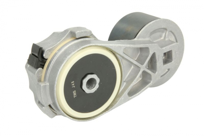 Intinzator curea transmisie potrivit MASSEY FERGUSON 5000, 6000, 7000 1104C-44T-66CTA(12V) 2003-2012 [2]