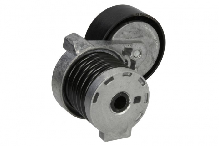 Intinzator curea transmisie potrivit MERCEDES A (V177), A (W176), B SPORTS TOURER (W246, W242), CITAN MIXTO (DOUBLE CABIN), CITAN (MPV), CITAN TOURER (W420), CITAN/MINIVAN (W415) 0.9-2.8D dupa 1995 [2]