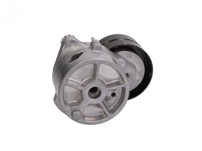Intinzator curea transmisie potrivit MERCEDES ATEGO, ATEGO 2, AXOR, AXOR 2, CITARO (O 530), ECONIC, LK/LN2, ZETROS M902.900-OM926.990 dupa 1996 [2]