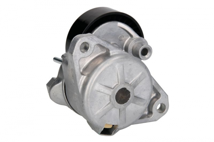 Intinzator curea transmisie potrivit MERCEDES C (CL203), C T-MODEL (S203), C T-MODEL (S204), C (W203), C (W204), CLC (CL203), CLK (A209), CLK (C209), CLS (C219), E (A207), E (C207) 2.5-5.5 dupa 2004 [2]