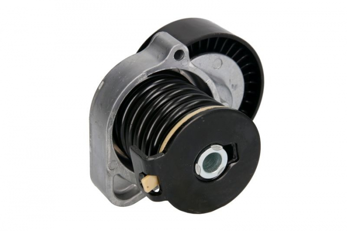 Intinzator curea transmisie potrivit MERCEDES C (CL203), C T-MODEL (S203), C T-MODEL (S204), C (W203), C (W204), CLC (CL203), CLK (A209), CLK (C209), E T-MODEL (S211), E (W211), SLK (R171) 1.6-3.5 05. [2]