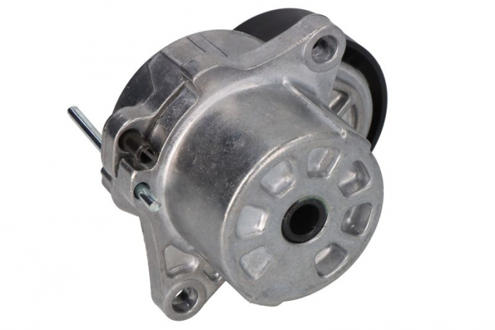 Intinzator curea transmisie potrivit MERCEDES SPRINTER 3,5-T (B906), SPRINTER 3-T (B906), SPRINTER 4,6-T (B906), SPRINTER 5-T (B906), VIANO (W639), VITO / MIXTO (W639), VITO (W639) 2.2D 06.06- [2]