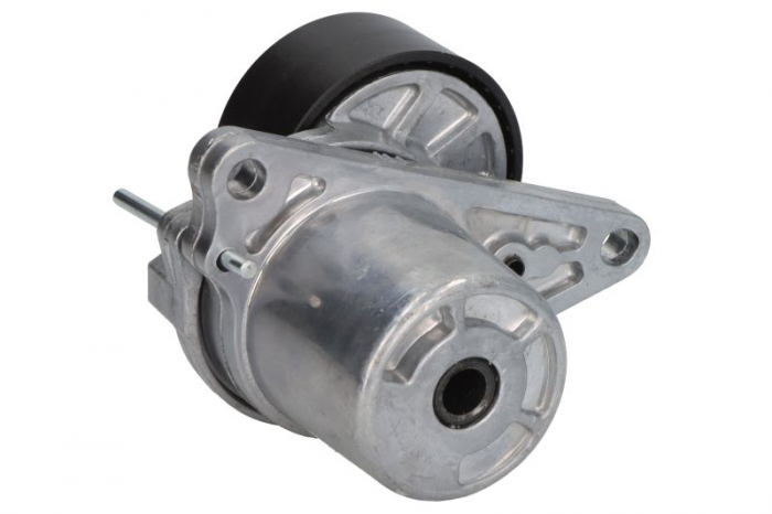 Intinzator curea transmisie potrivit NISSAN QASHQAI I, QASHQAI II, X-TRAIL III; RENAULT ESPACE V, FLUENCE, GRAND SCENIC III, GRAND SCENIC IV, KADJAR, KOLEOS II, MEGANE, MEGANE III 1.6D/1.7D/1.8D 04.11 [2]