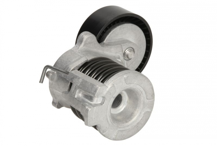 Intinzator curea transmisie potrivit OPEL ASTRA F, FRONTERA A, FRONTERA A SPORT; SEAT CORDOBA, IBIZA III, IBIZA IV, IBIZA IV SC, IBIZA IV ST, TOLEDO IV; SKODA FABIA I, FABIA I PRAKTIK 1.2-2.5D dupa 19 [2]