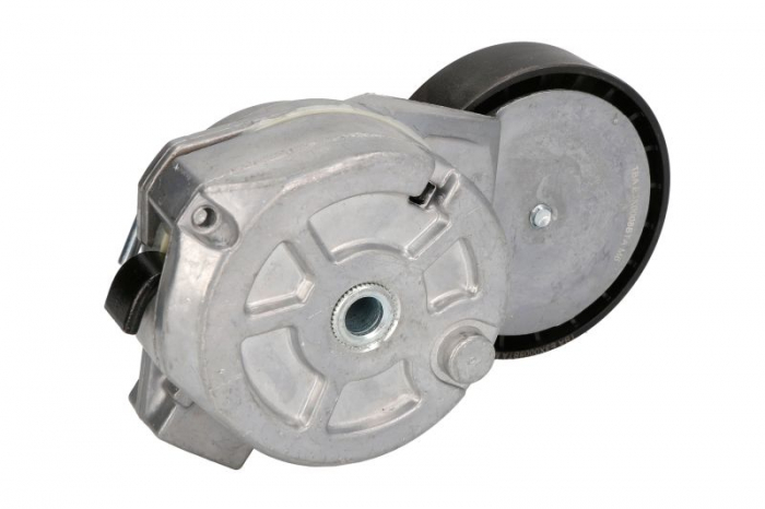 Intinzator curea transmisie potrivit SAAB 9-3, 9-5 2.0/2.3/2.3ALK 09.97-12.09 [2]