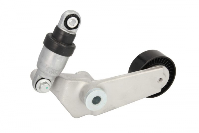 Intinzator curea transmisie potrivit TOYOTA AURIS, AVENSIS, CELICA, COROLLA, COROLLA VERSO, LAND CRUISER 90, MR2 III, RAV 4 II, VERSO 1.4-3.0D 04.96-10.18 [2]