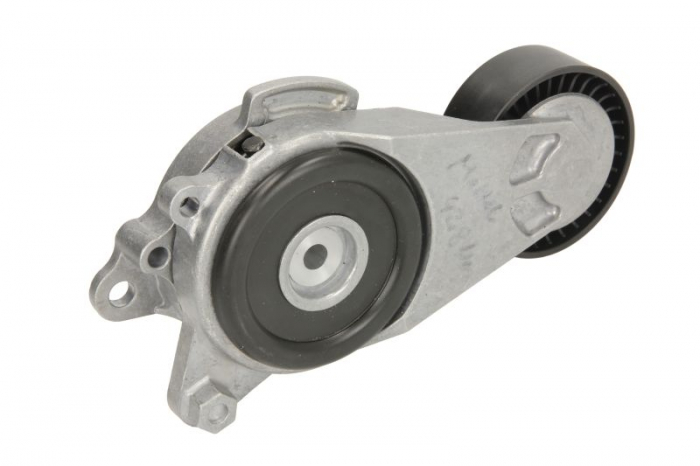 Intinzator curea transmisie potrivit TOYOTA AURIS, COROLLA, IQ, URBAN CRUISER, VERSO S, YARIS, YARIS VERSO 1.4D dupa 2000 [2]