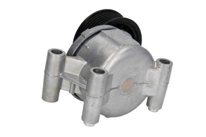 Intinzator curea transmisie potrivit VOLVO C30, S40 II, V50; FORD C-MAX, FOCUS C-MAX, FOCUS I, FOCUS II; MAZDA 3, 5, TRIBUTE 1.6-2.3 dupa 2000 [2]
