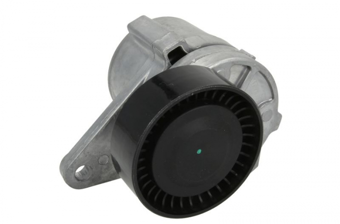 Intinzator curea transmisie potrivit VOLVO C70 I, S40 I, S60 I, S70, S80 I, V40, V70 I, V70 II, XC70 I, XC90 I 1.6-3.0 07.95-12.14