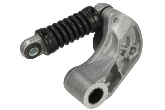 Intinzator curea transmisie potrivit VOLVO S40 I, V40; MITSUBISHI CARISMA; RENAULT CLIO II, ESPACE III, KANGOO, LAGUNA I, MASTER II, MEGANE I, MEGANE I CLASSIC, MEGANE I COACH, MEGANE SCENIC 1.9D 07.9 [2]