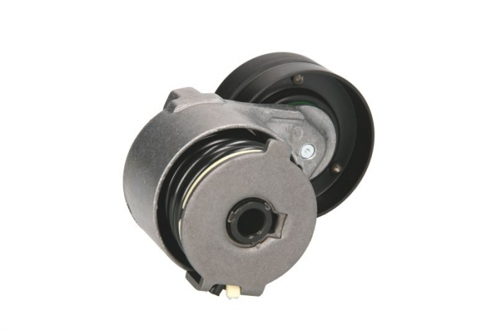 Intinzator curea transmisie potrivit VOLVO S40 I, V40; MITSUBISHI CARISMA, SPACE STAR; NISSAN INTERSTAR, NP300 NAVARA, NV400, PRIMASTAR, PRIMERA, TERRANO, X-TRAIL; OPEL MOVANO A, VIVARO A 1.0-2.8D 01. [2]