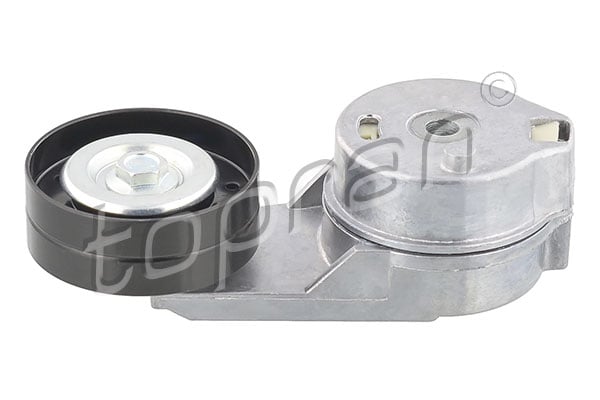 Intinzator curea transmisie potrivit VW LT 28-35 II, LT 28-46 II 2.8D 05.01-07.06