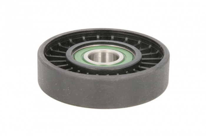 Intinzator curea transmisie potrivit RENAULT CLIO II 1.4, 1.6 98-05, Talia 1.4 00- [2]