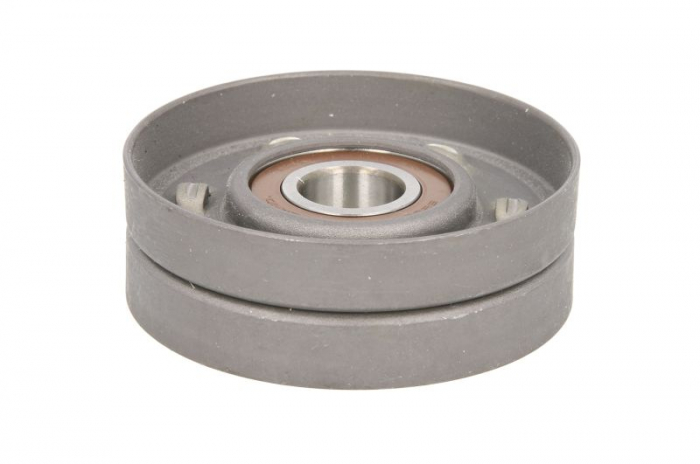 Intinzator curea transmisie potrivit RENAULT VOLVO 2.0/2.3/2.4/2.5 91-02 [2]