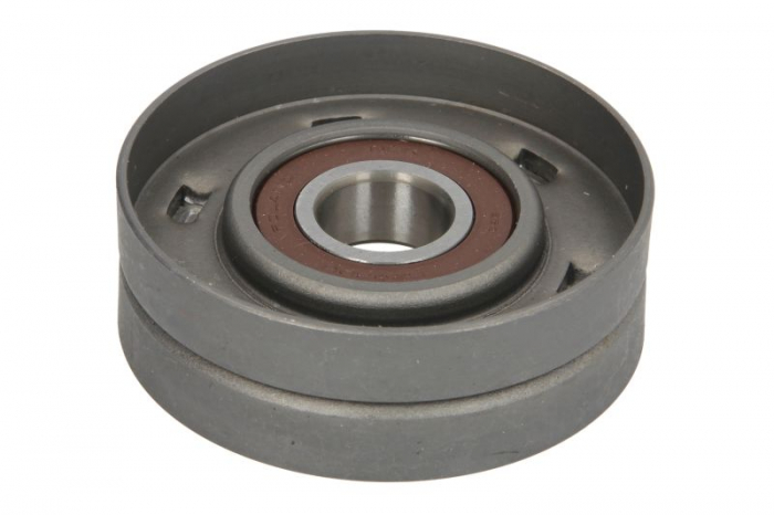 Intinzator curea transmisie potrivit SEAT IBIZA IV 1.9 TDI dupa 2002 [2]