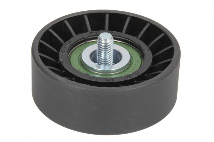 Intinzator curea transmisie potrivit SEAT LEON 1.4 16V dupa 2011 [2]