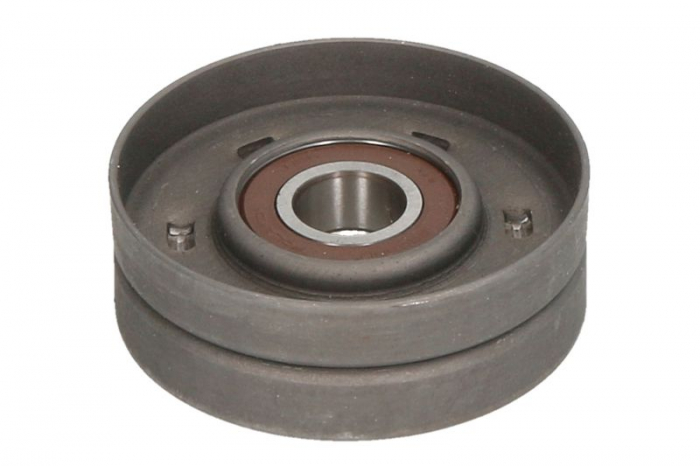 Intinzator curea transmisie potrivit VOLVO S40/V40 1.6/1.8/1.9/2.0 95-01 [2]