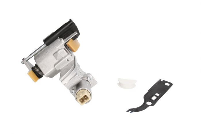 Intinzator lant distributie potrivit AUDI A3, A4 B5, A4 B6, A4 B7, A6 C5, TT; SEAT EXEO, EXEO ST, IBIZA III, LEON; SKODA OCTAVIA I, SUPERB I; VW BORA, BORA I, GOLF IV, NEW BEETLE, PASSAT B5 1.8 11.94- [2]