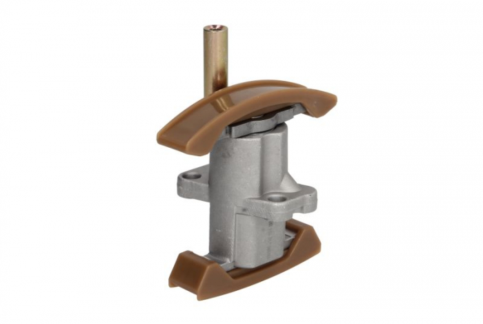 Intinzator lant distributie potrivit AUDI A4 B6, A4 B7, A6 C5; VW PASSAT B5.5 2.0 11.00-06.08 [2]