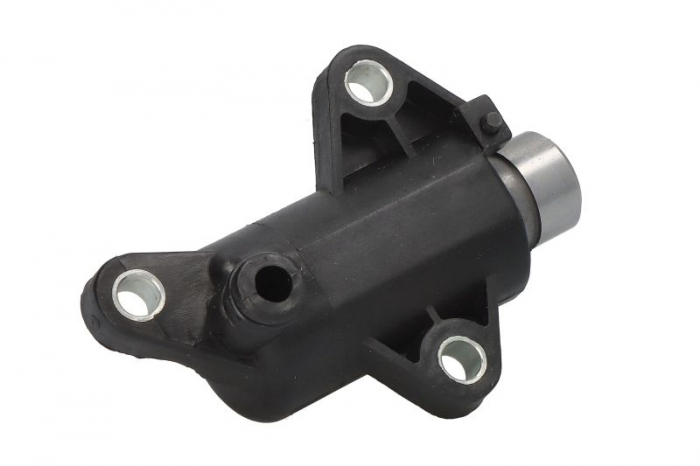 Intinzator lant distributie potrivit BMW Seria 3 (E36), 3 (E46), 5 (E34), Z3 (E36) 1.6-1.9 1993-2006 [2]
