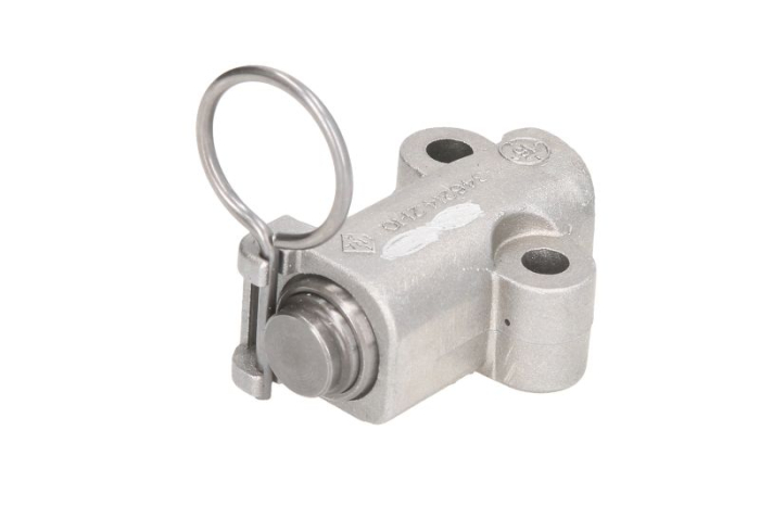 Intinzator lant distributie potrivit Hyundai I10 I, I20 I, I30, I40 I, I40 I CW; Kia Carens IV, Cee'd, Cerato I, Optima, Picanto I, Rio II, Rio III, Sportage III, Venga dupa 2005 - 1.1 diesel-1.7 dies [1]