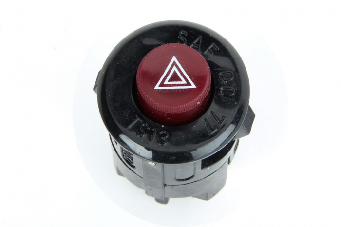 Intrerupator (numar pini 10) potrivit MERCEDES LP, NG, O 303, O 305, O 307, O 402, O 404, O 405, O 407, UNIMOG, T2 L, 1000, 60, 70, 700, 800 09.63-