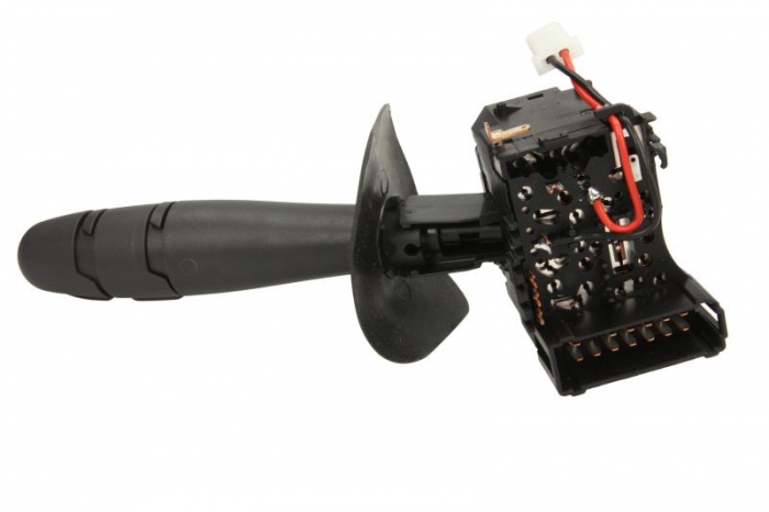 Intrerupator potrivit DACIA LOGAN, LOGAN EXPRESS, LOGAN MCV, SANDERO; RENAULT CLIO II 09.98- [2]