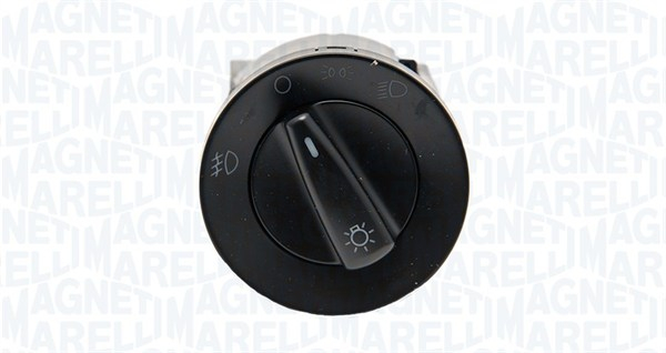Intrerupator potrivit FORD GALAXY I; SEAT ALHAMBRA; VW BORA, BORA I, GOLF IV, LUPO I, NEW BEETLE, PASSAT B5, PASSAT B5.5, SHARAN 09.95-12.13