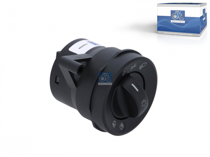 Intrerupator potrivit MERCEDES ACTROS MP2   MP3, ATEGO 2 10.02-