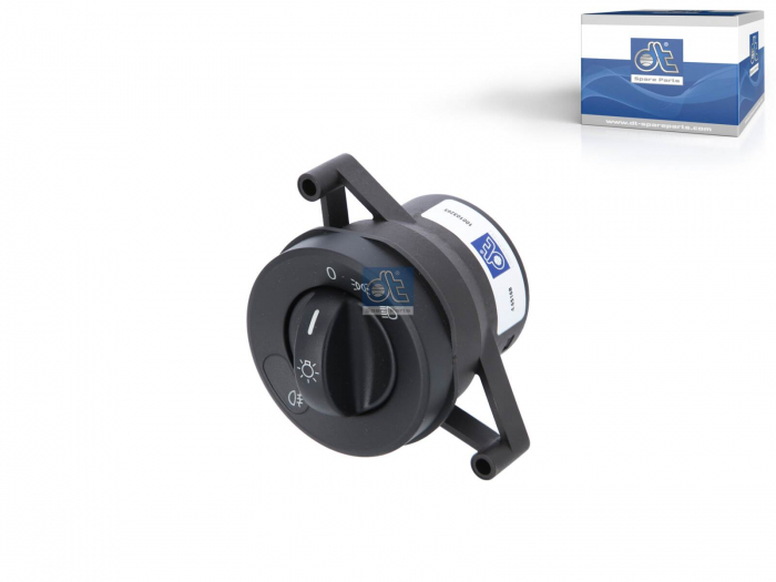 Intrerupator potrivit MERCEDES ATEGO, ATEGO 2, AXOR, AXOR 2 01.98-