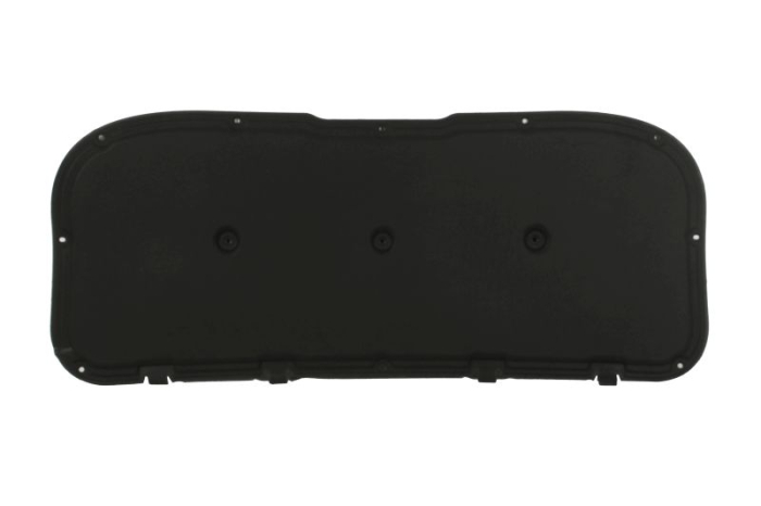 Izolare fonica capota motor potrivit BAIC BEIJING 5 12.23-