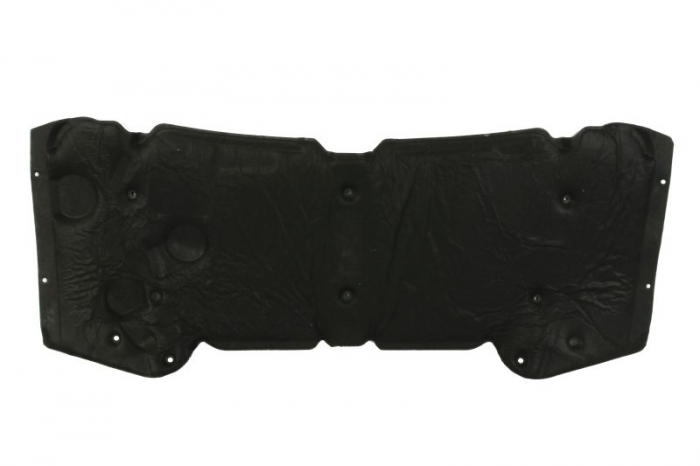 Izolare fonica capota motor potrivit BMW X5 E53 2000-2006