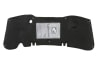 Izolare fonica capota motor potrivit HONDA CIVIC VIII dupa 2005 [2]